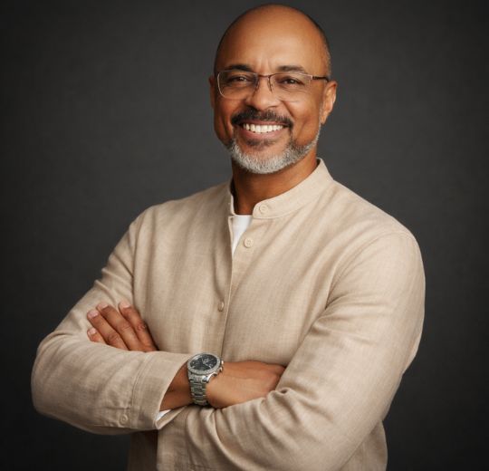 Fábio Francisco — Psicanálise e Terapia do Esquema